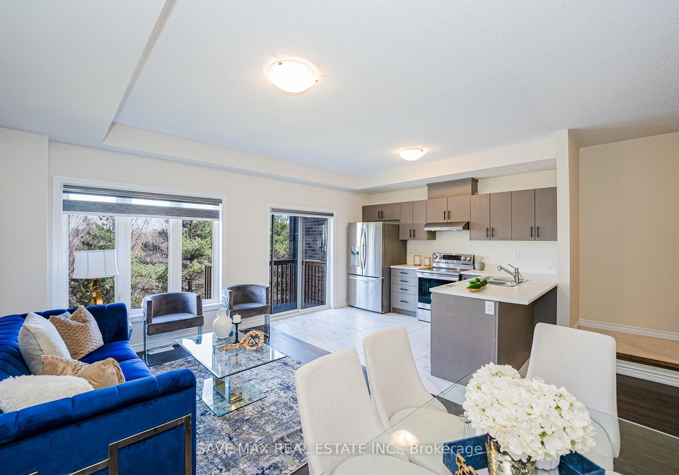 38-senay-circle-w-clarington-ontario-e12265567