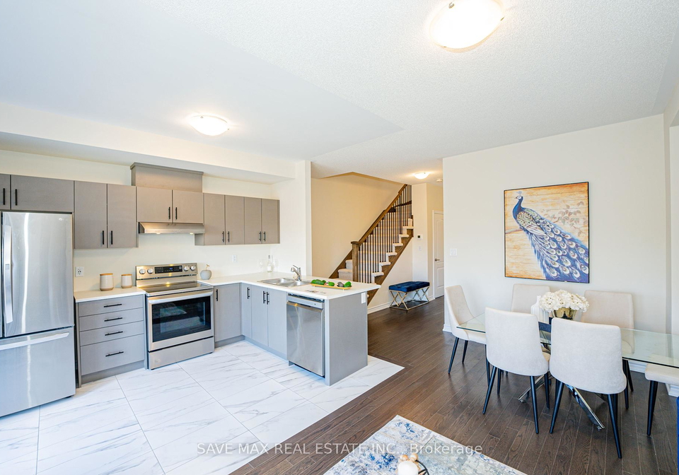 38-senay-circle-w-clarington-ontario-e12265567