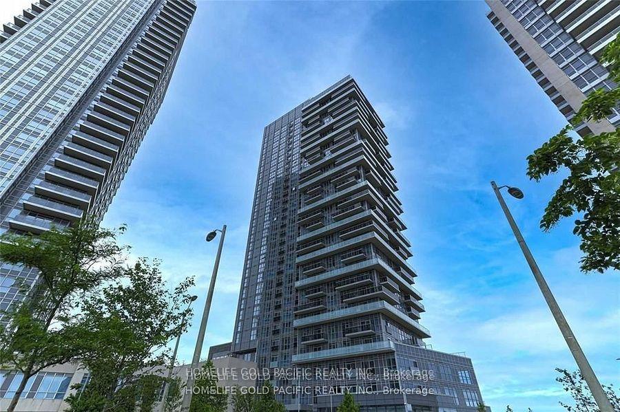 225-village-green-square-scarborough-ontario-e12265611