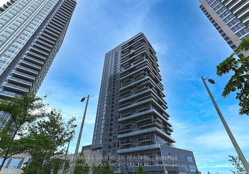 225-village-green-square-scarborough-ontario-e12265611