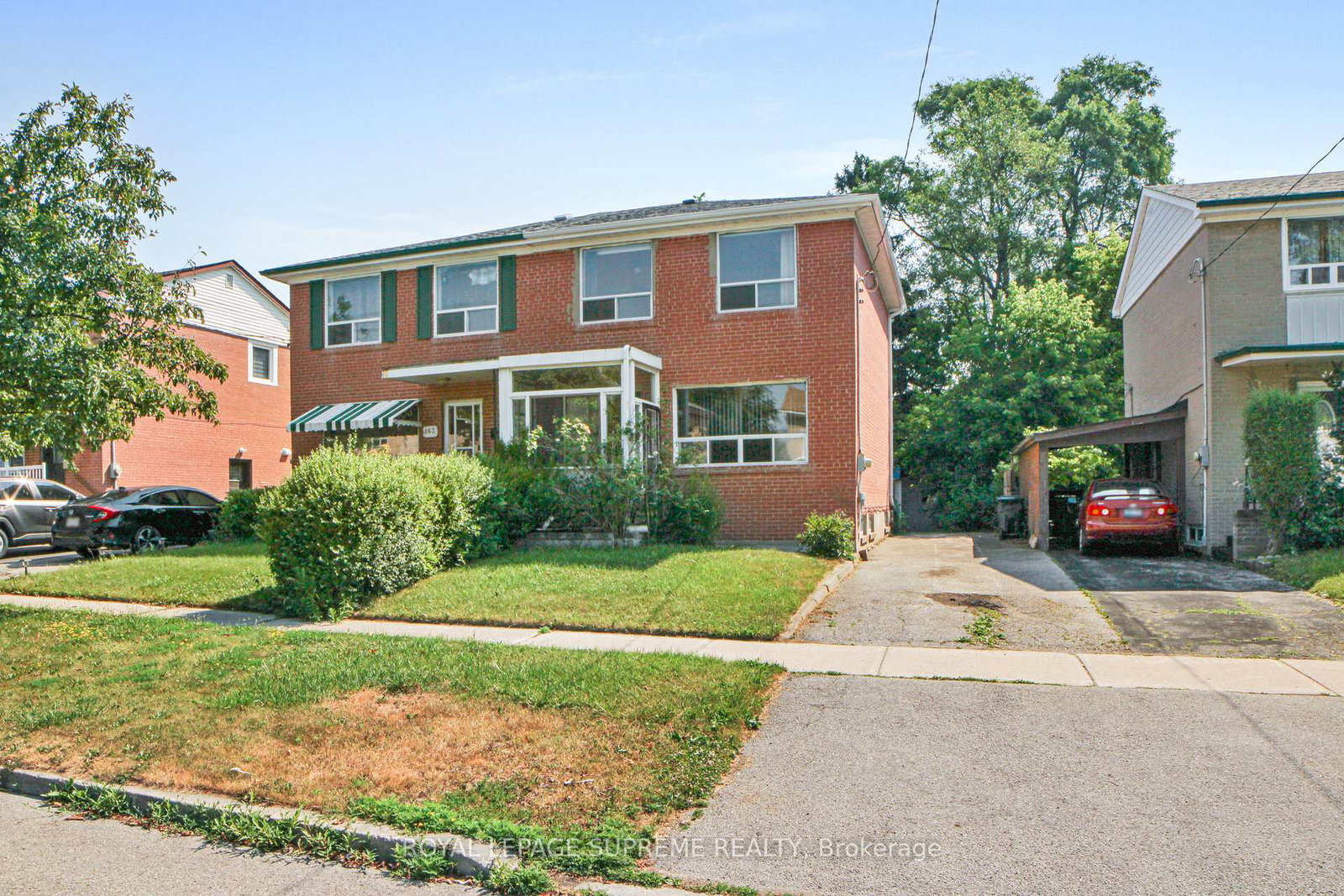 161-vauxhall-drive-scarborough-ontario-e12265637