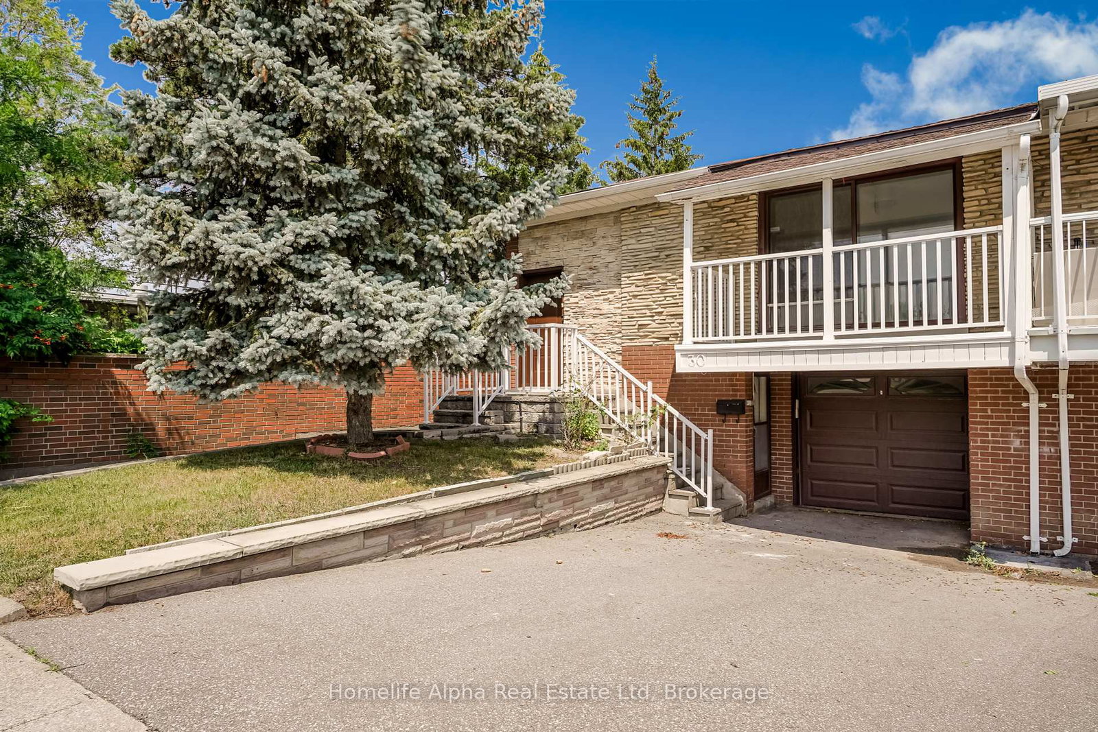 30-hepscott-terrace-scarborough-ontario-e12265657