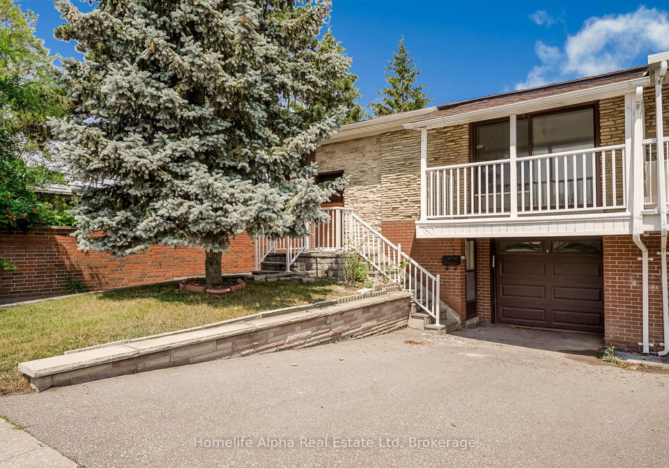 30-hepscott-terrace-scarborough-ontario-e12265657