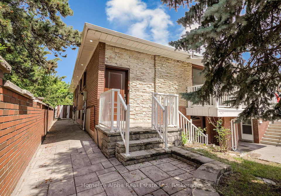 30-hepscott-terrace-scarborough-ontario-e12265657