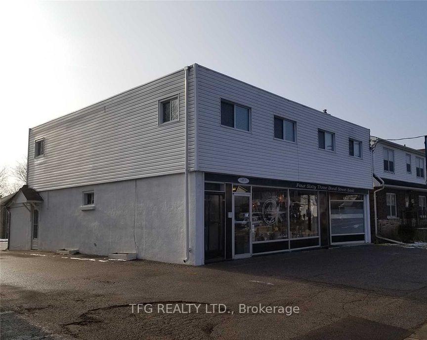 463-bond-street-e-oshawa-ontario-e12265667