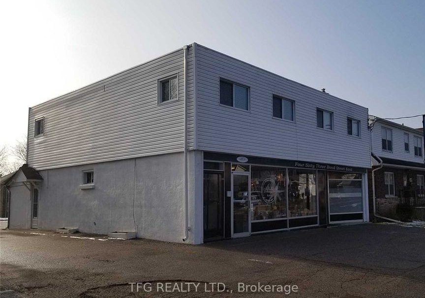 463-bond-street-e-oshawa-ontario-e12265667