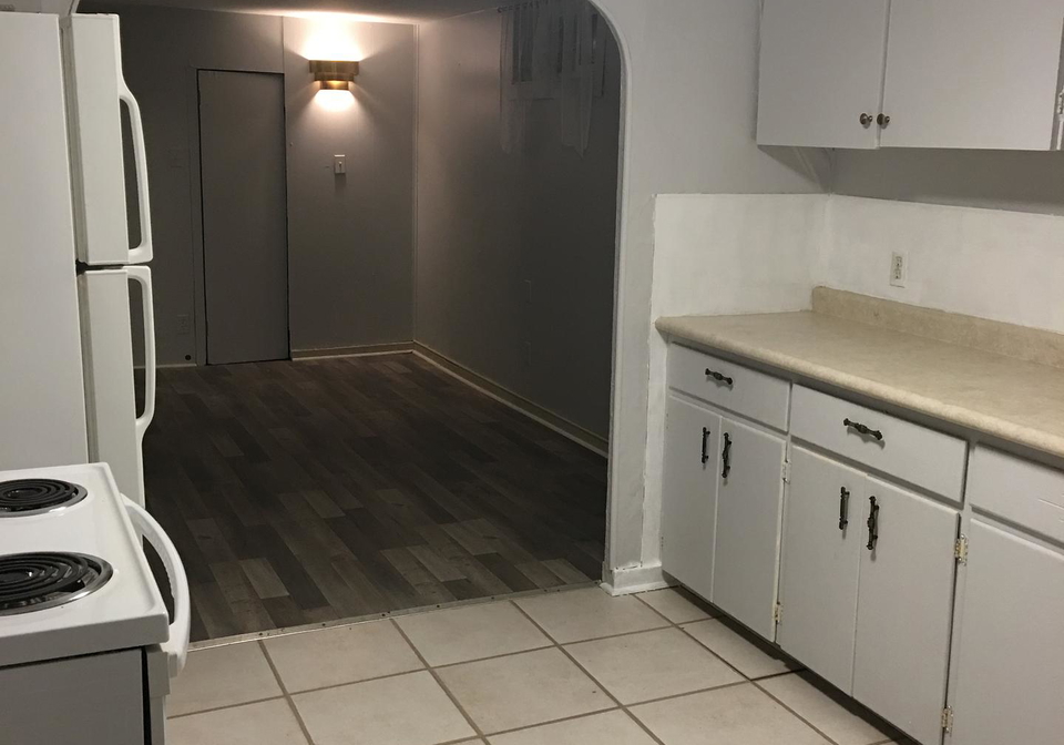 463-bond-street-e-oshawa-ontario-e12265667