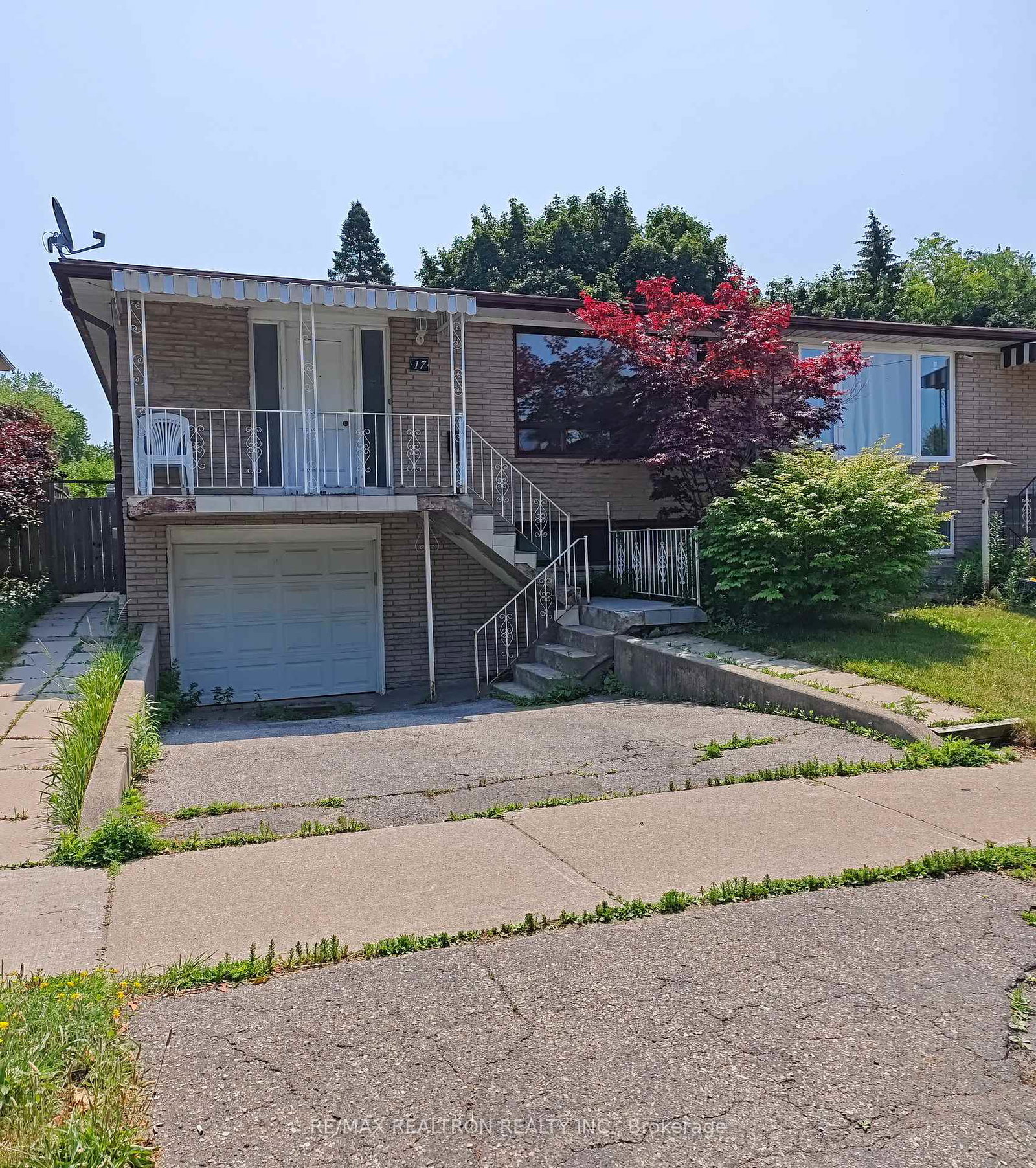 17-dibgate-boulevard-scarborough-ontario-e12265690