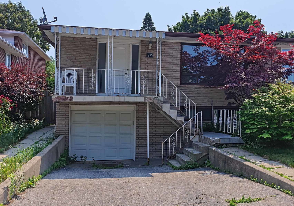 17-dibgate-boulevard-scarborough-ontario-e12265690
