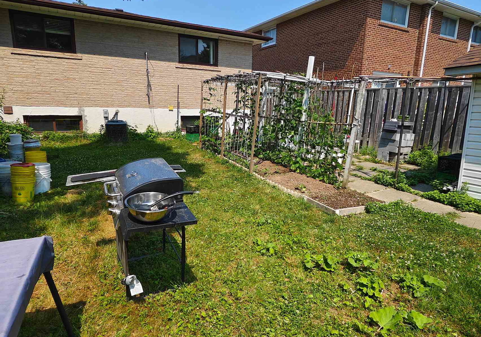 17-dibgate-boulevard-scarborough-ontario-e12265690