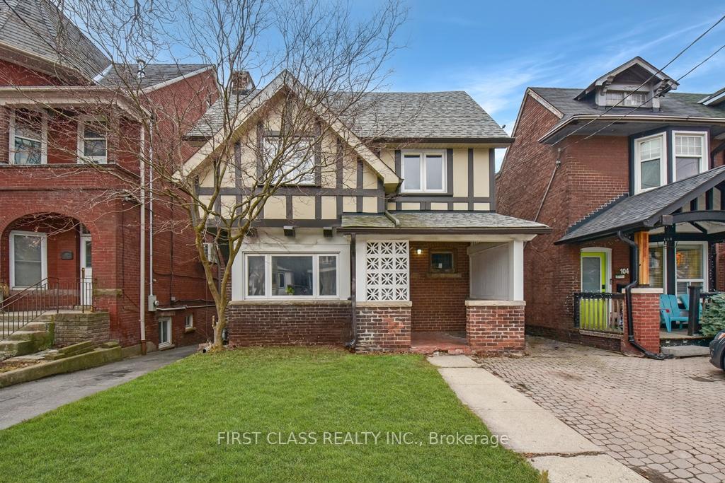 102-greenwood-avenue-toronto-ontario-e12265776