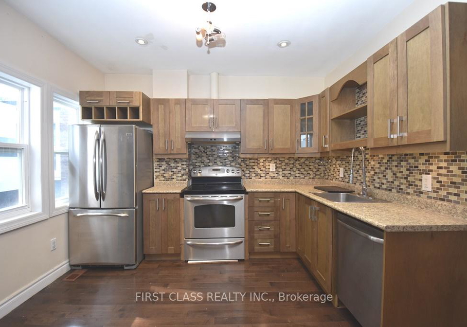 102-greenwood-avenue-toronto-ontario-e12265776