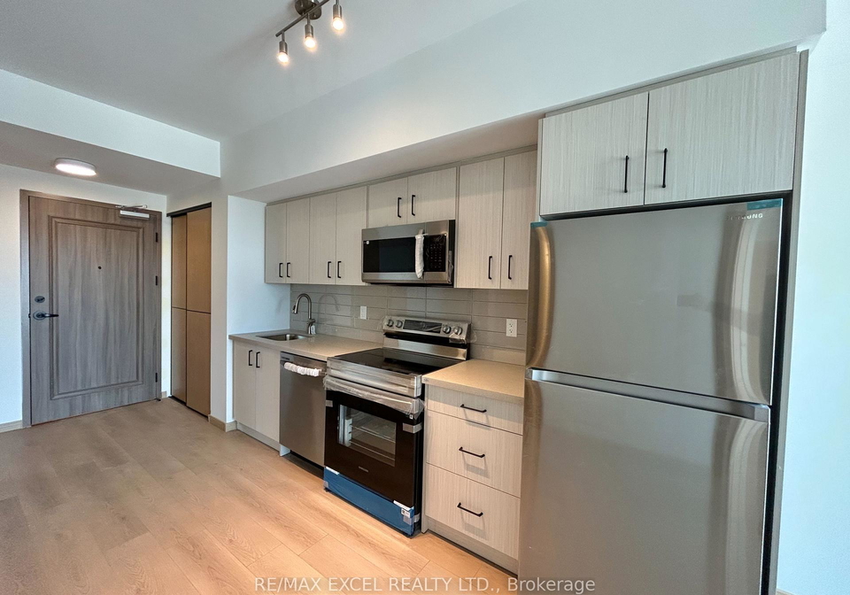 3445-sheppard-avenue-e-scarborough-ontario-e12265782