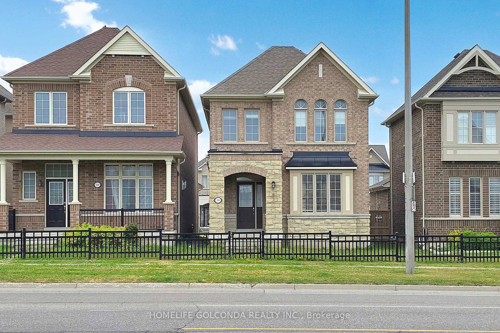 118-braebrook-drive-whitby-ontario-e12265783