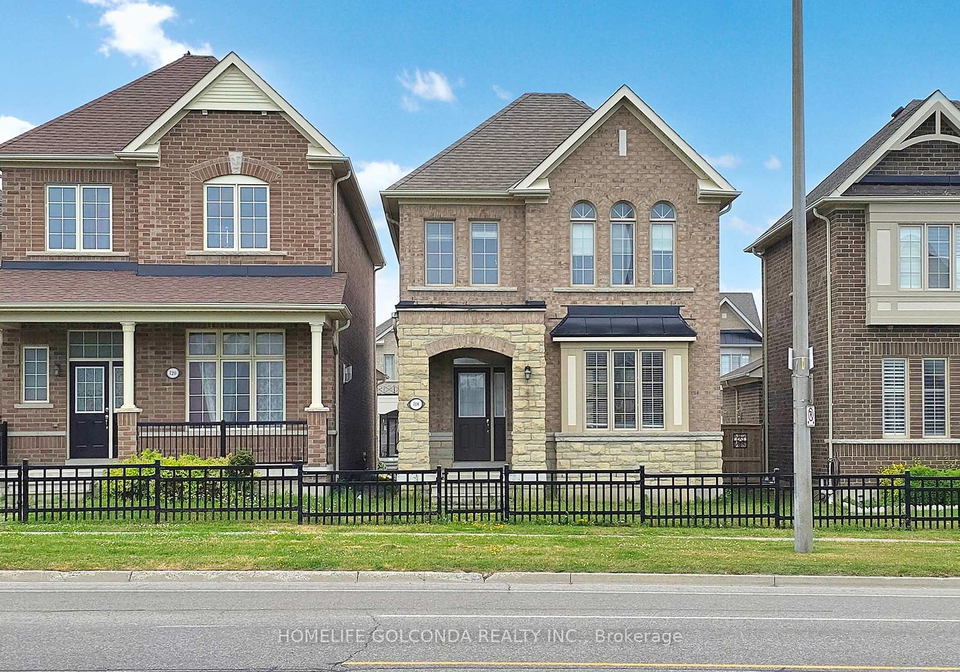118-braebrook-drive-whitby-ontario-e12265783