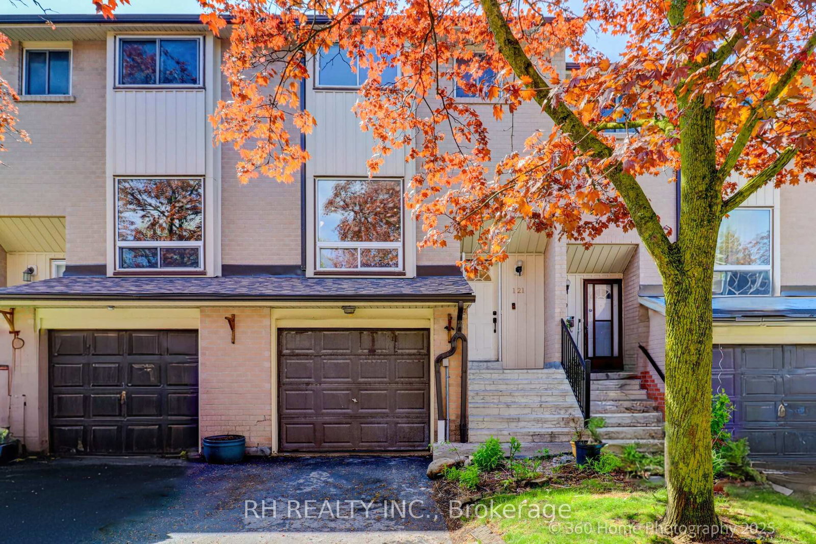 25-collinsgrove-road-scarborough-ontario-e12265923