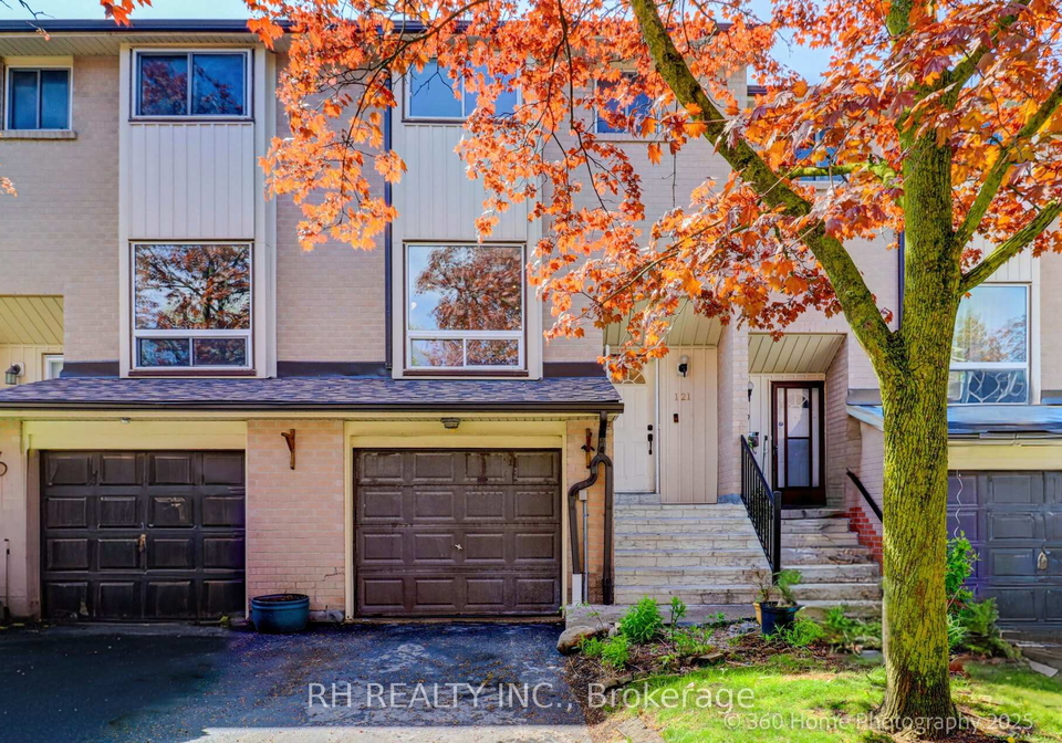 25-collinsgrove-road-scarborough-ontario-e12265923