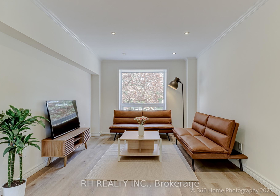 25-collinsgrove-road-scarborough-ontario-e12265923