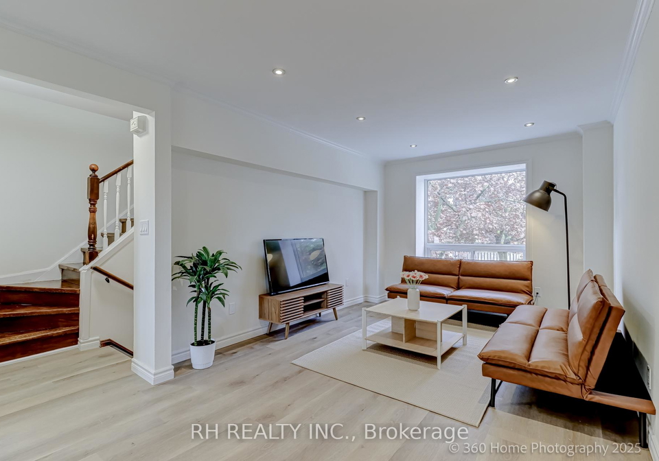25-collinsgrove-road-scarborough-ontario-e12265923