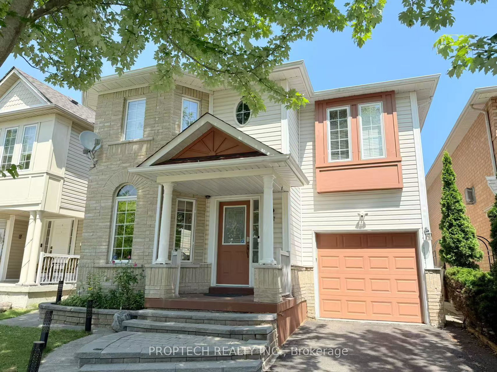7-hirons-drive-ajax-ontario-e12265933