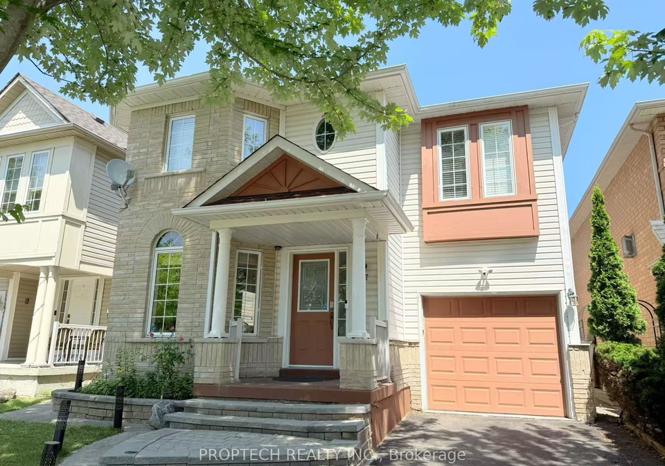 7-hirons-drive-ajax-ontario-e12265933