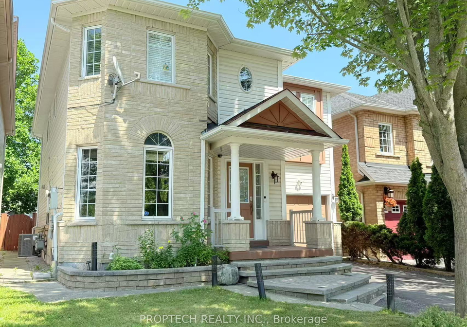 7-hirons-drive-ajax-ontario-e12265933