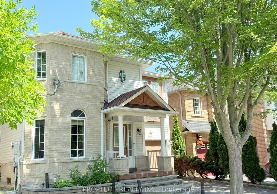 7-hirons-drive-ajax-ontario-e12265933