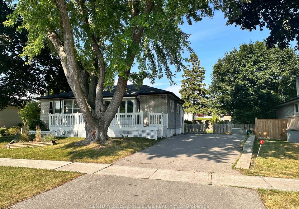925-annes-street-whitby-ontario-e12266042