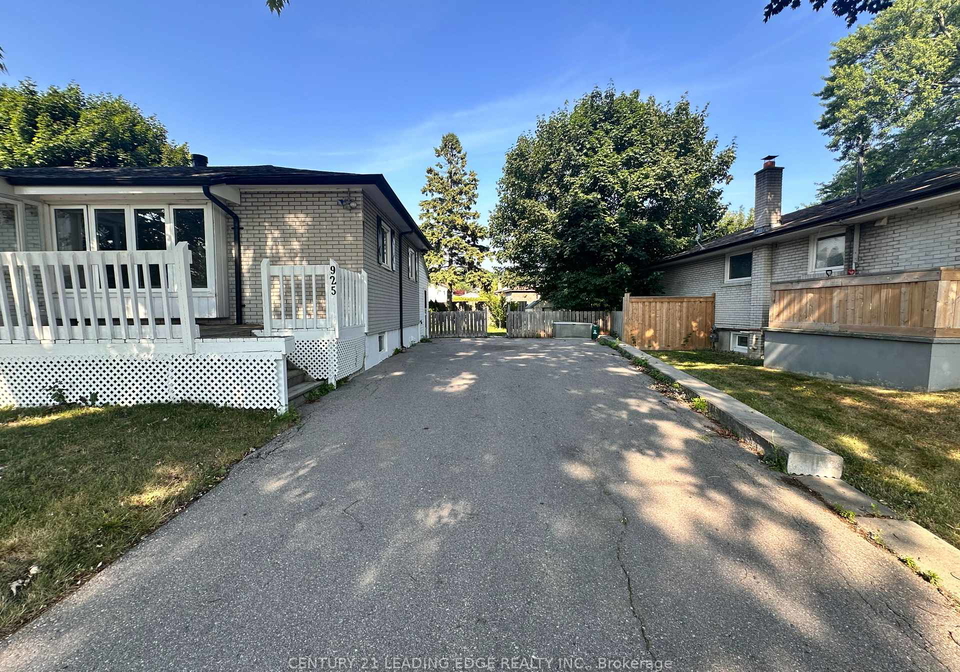 925-annes-street-whitby-ontario-e12266042