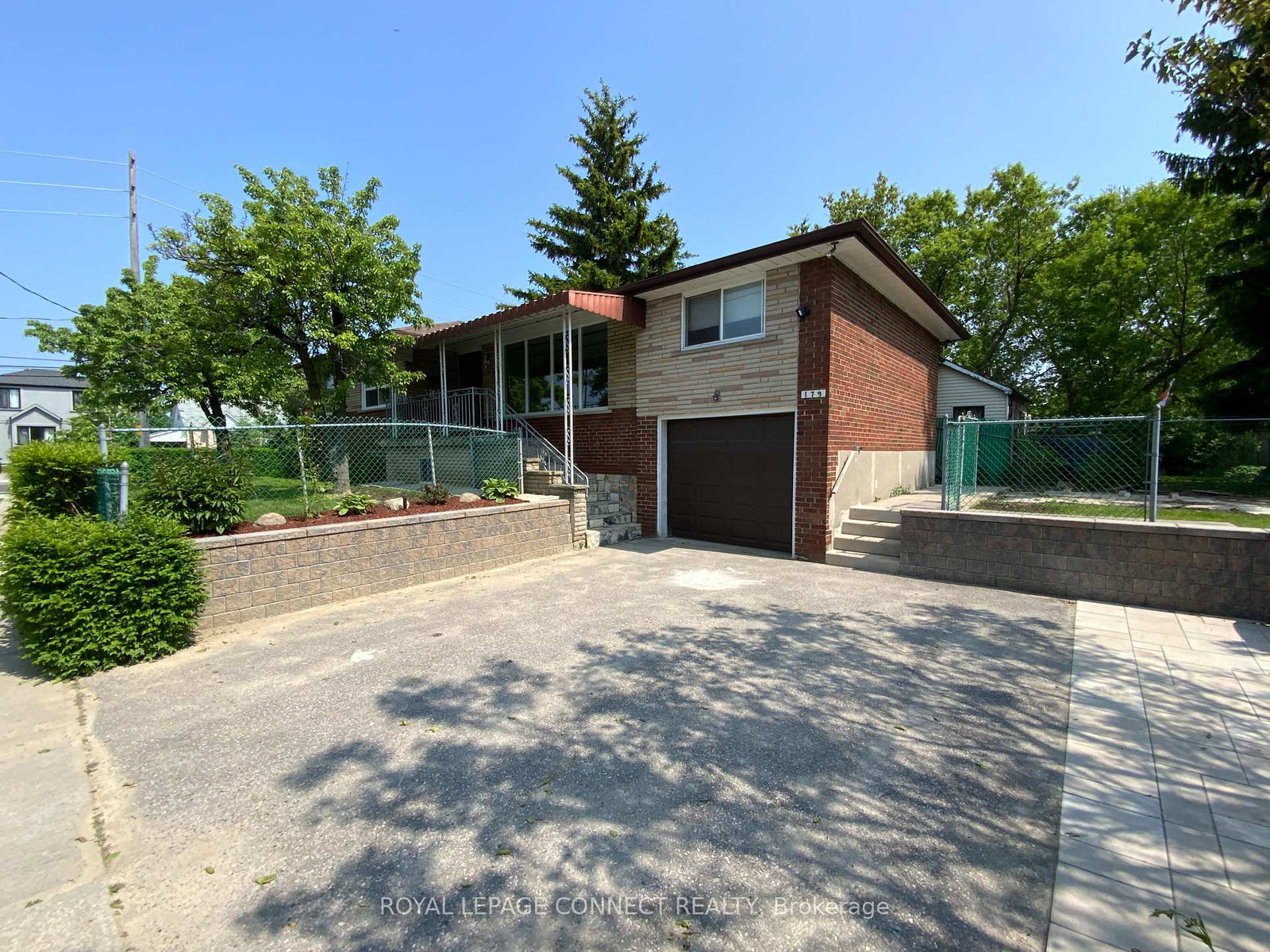 179-benjamin-boulevard-scarborough-ontario-e12266139