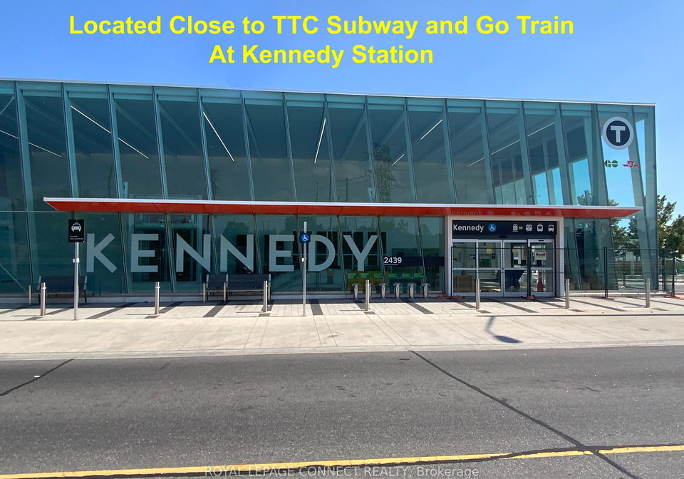 179-benjamin-boulevard-scarborough-ontario-e12266139