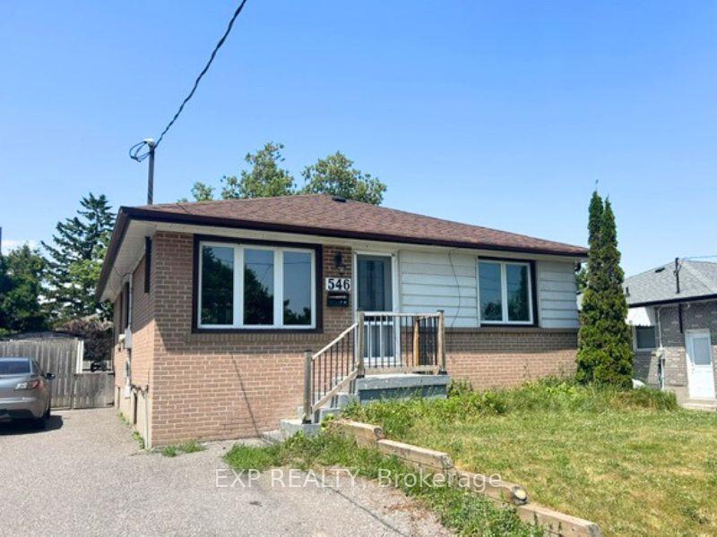546-phillip-murray-avenue-oshawa-ontario-e12266194