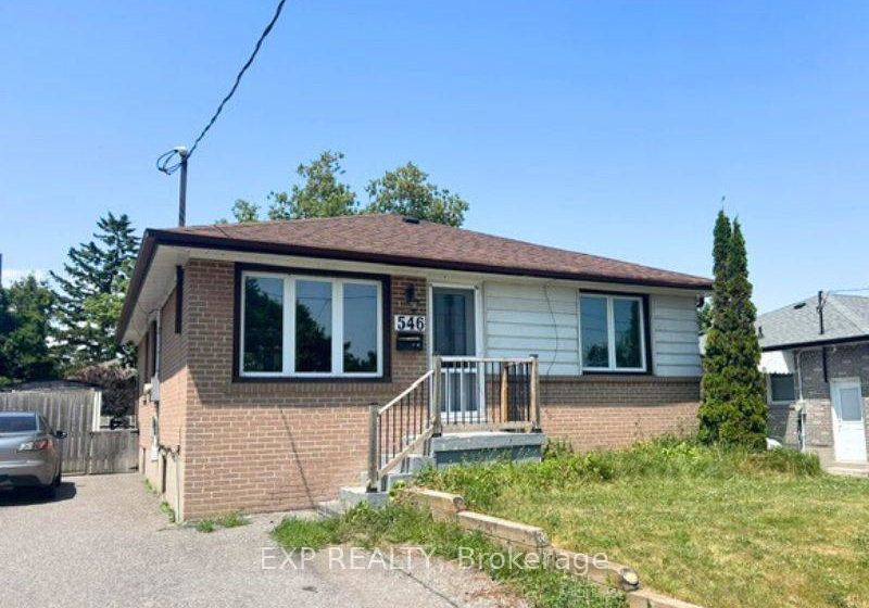 546-phillip-murray-avenue-oshawa-ontario-e12266194