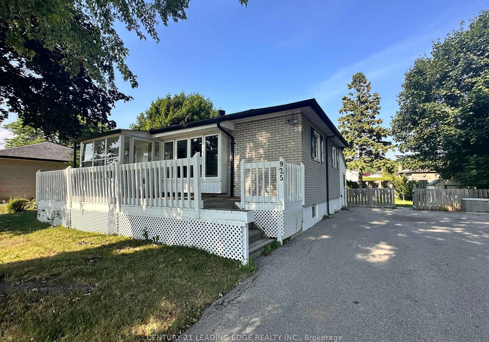 925-annes-street-whitby-ontario-e12266217