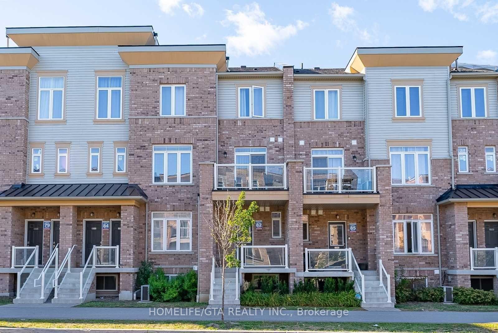 1782-rex-heath-drive-pickering-ontario-e12266255