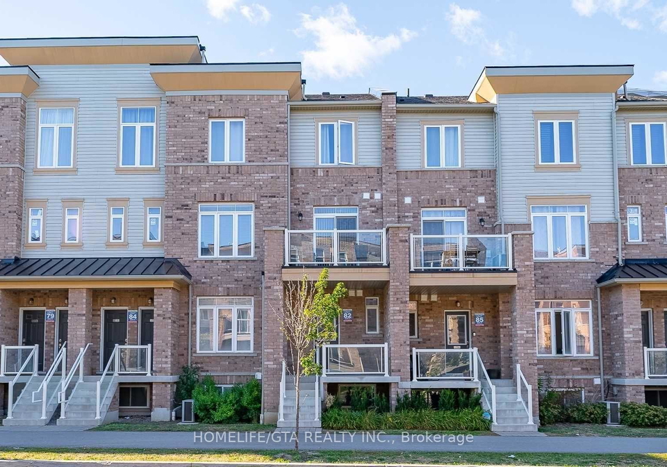 1782-rex-heath-drive-pickering-ontario-e12266255