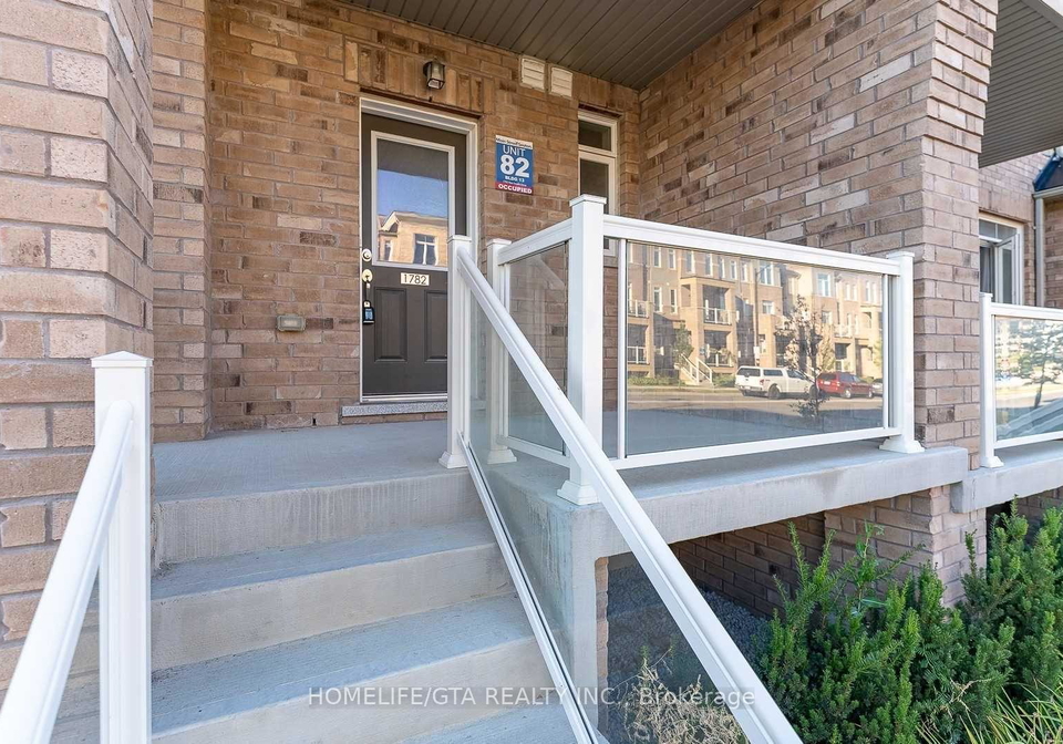 1782-rex-heath-drive-pickering-ontario-e12266255