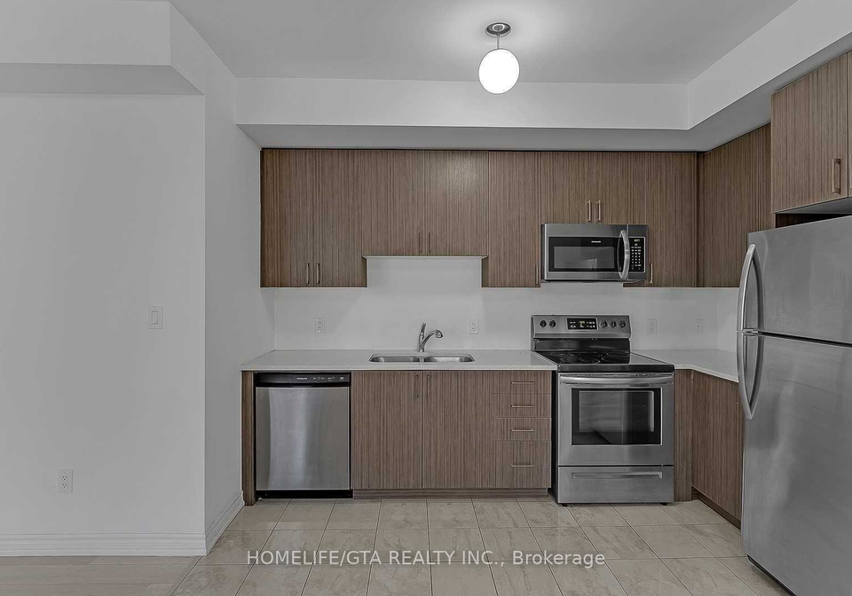 1782-rex-heath-drive-pickering-ontario-e12266255