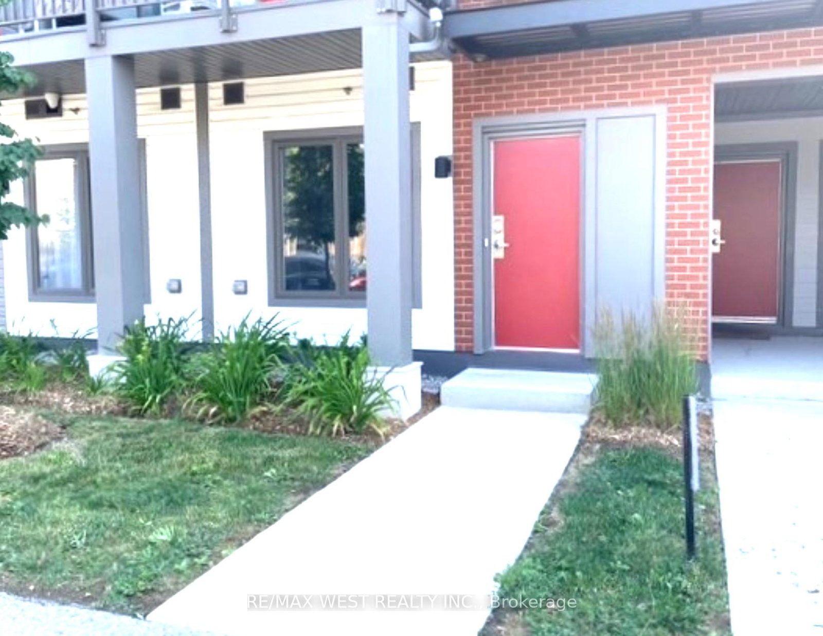 2635-william-jackson-drive-w-pickering-ontario-e12266312