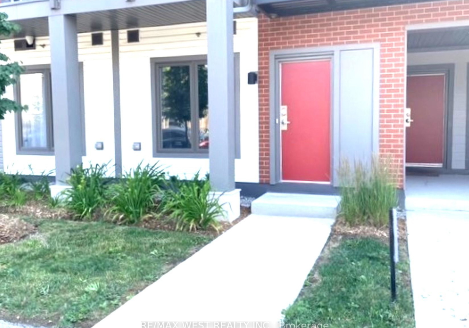 2635-william-jackson-drive-w-pickering-ontario-e12266312