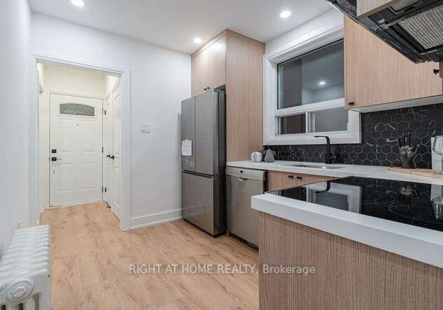 157-woodycrest-avenue-n-east-york-ontario-e12266330