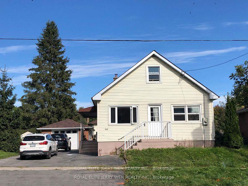 459-wilson-road-n-oshawa-ontario-e12266389
