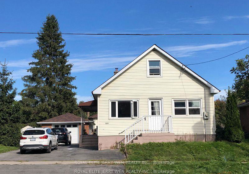 459-wilson-road-n-oshawa-ontario-e12266389