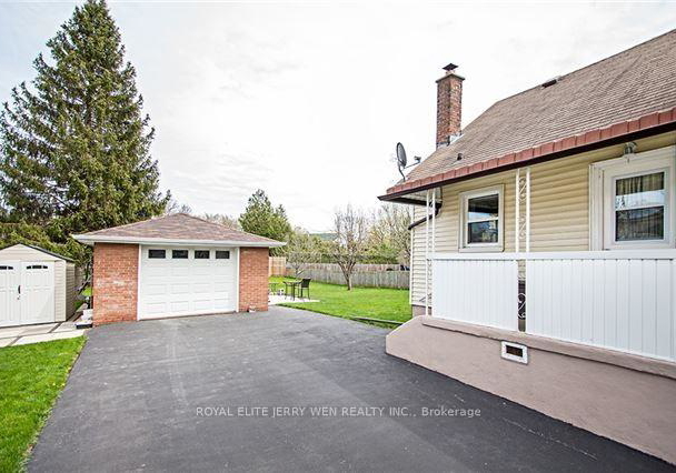 459-wilson-road-n-oshawa-ontario-e12266389