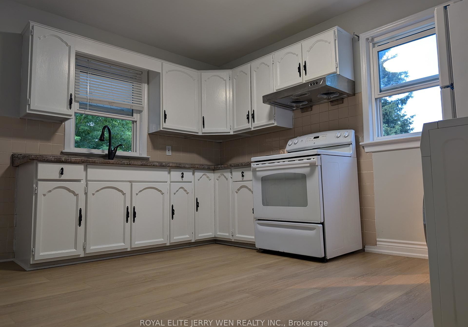 459-wilson-road-n-oshawa-ontario-e12266389