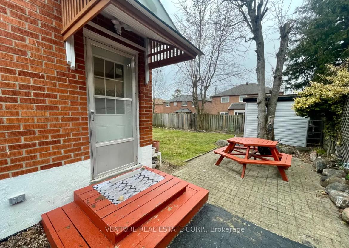 260-centennial-road-scarborough-ontario-e12266392