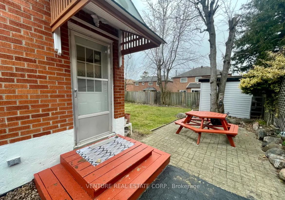 260-centennial-road-scarborough-ontario-e12266392