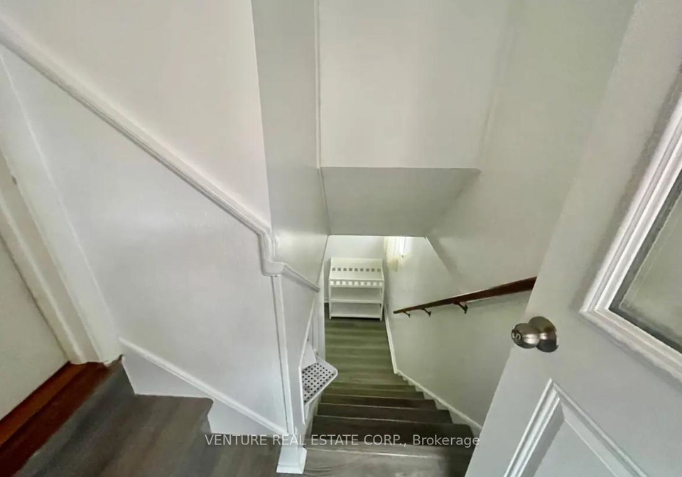 260-centennial-road-scarborough-ontario-e12266392