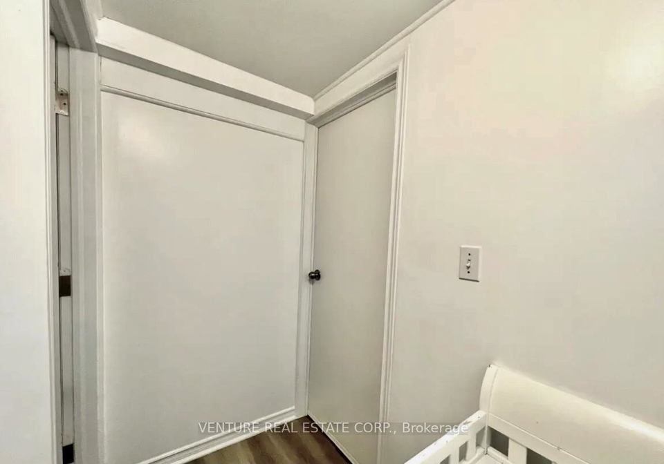 260-centennial-road-scarborough-ontario-e12266392