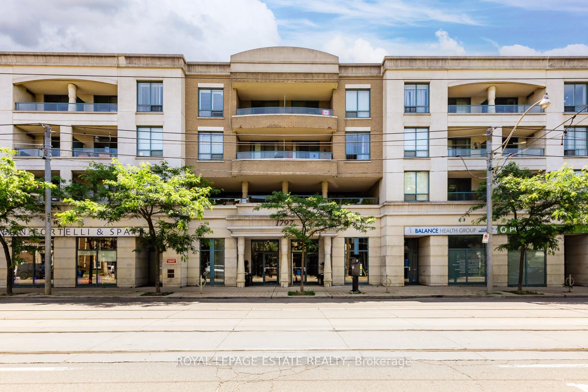 1797-queen-street-e-toronto-ontario-e12266435